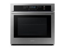SAMSUNG:NV51T5511SS